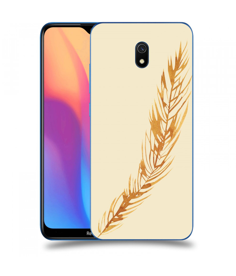 ACOVER Kryt na mobil Xiaomi...