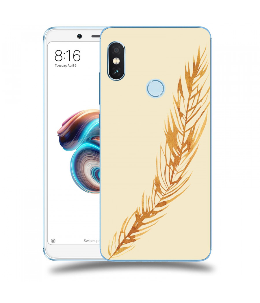 ACOVER Kryt na mobil Xiaomi...