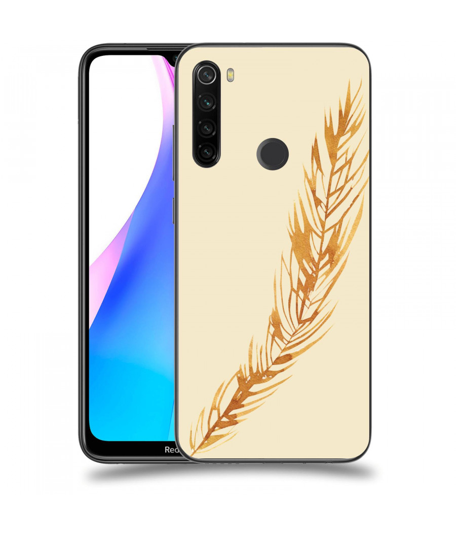 ACOVER Kryt na mobil Xiaomi...