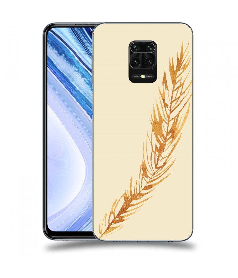ACOVER Kryt na mobil Xiaomi...