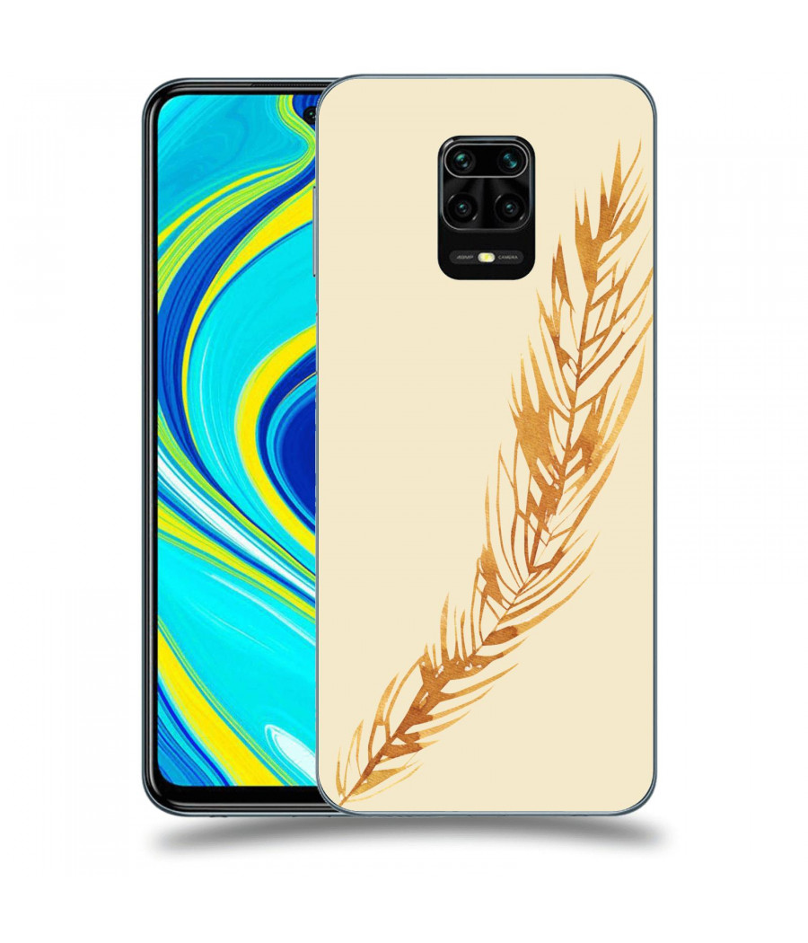 ACOVER Kryt na mobil Xiaomi...