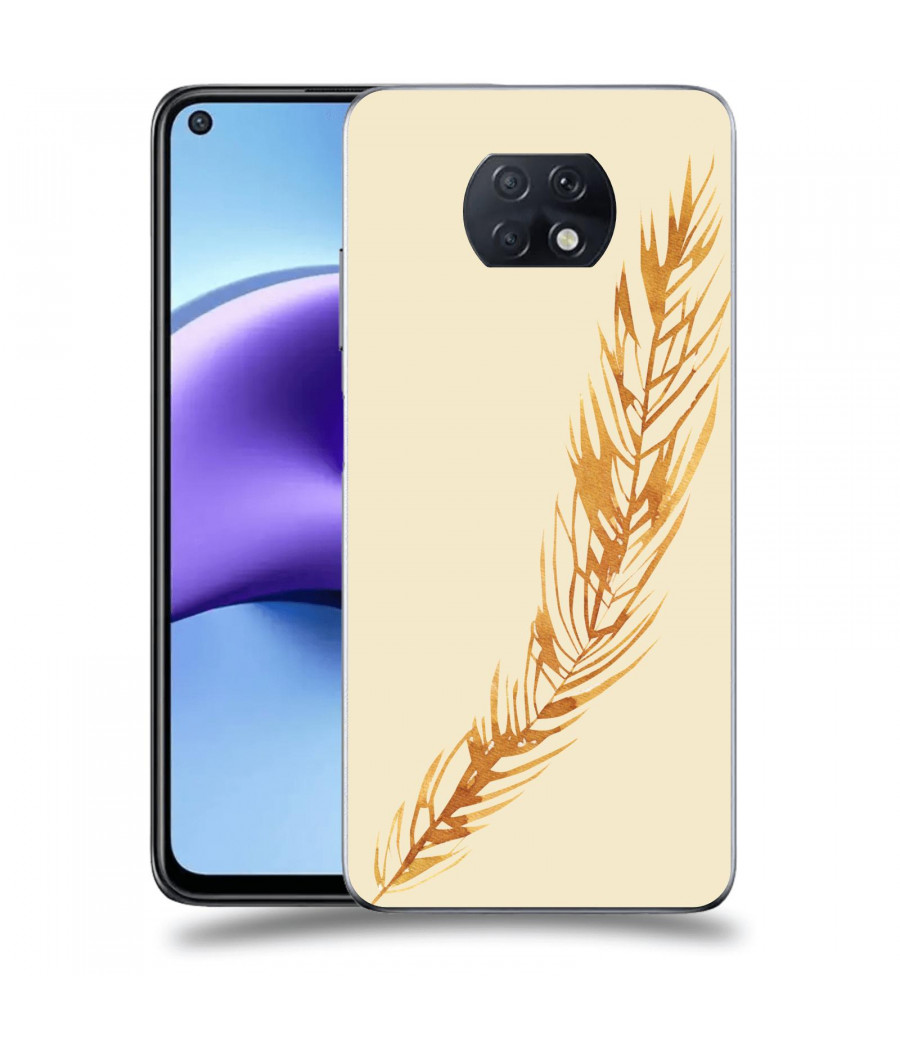 ACOVER Kryt na mobil Xiaomi...