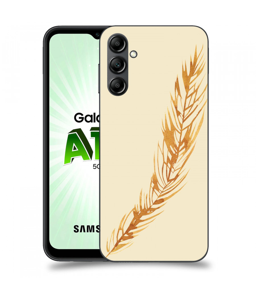 ACOVER Kryt na mobil...