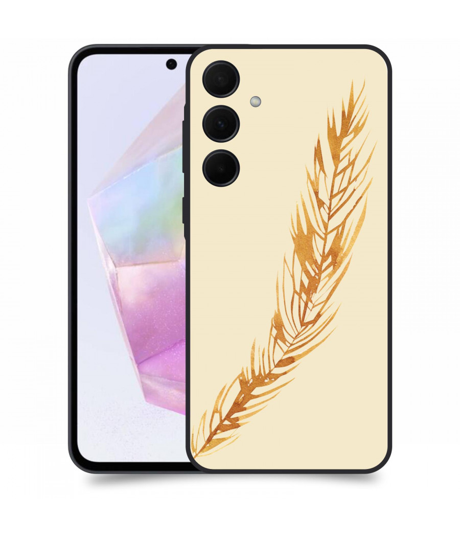 ACOVER Kryt na mobil...
