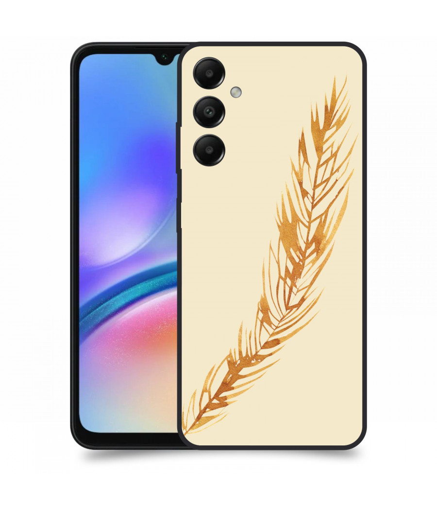 ACOVER Kryt na mobil...