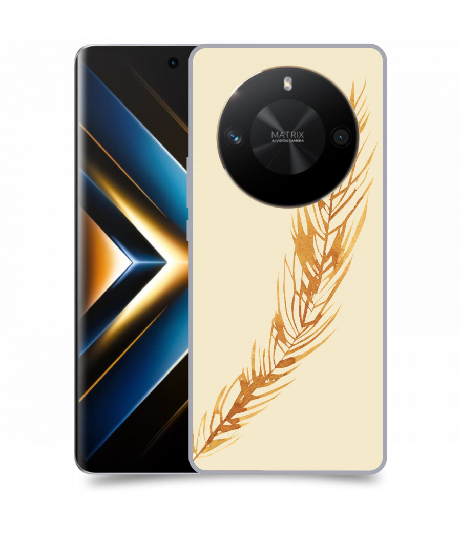 ACOVER Kryt na mobil Honor...