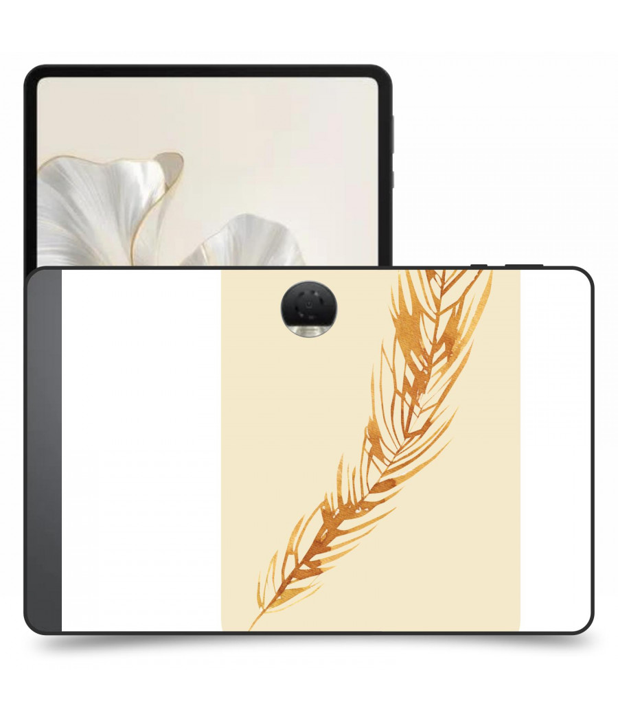 ACOVER Kryt na mobil Honor...