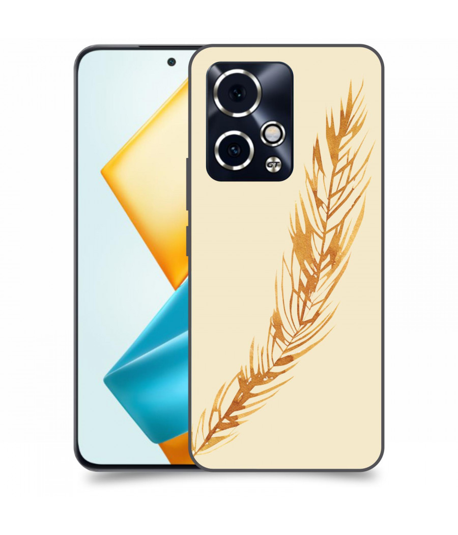 ACOVER Kryt na mobil Honor...