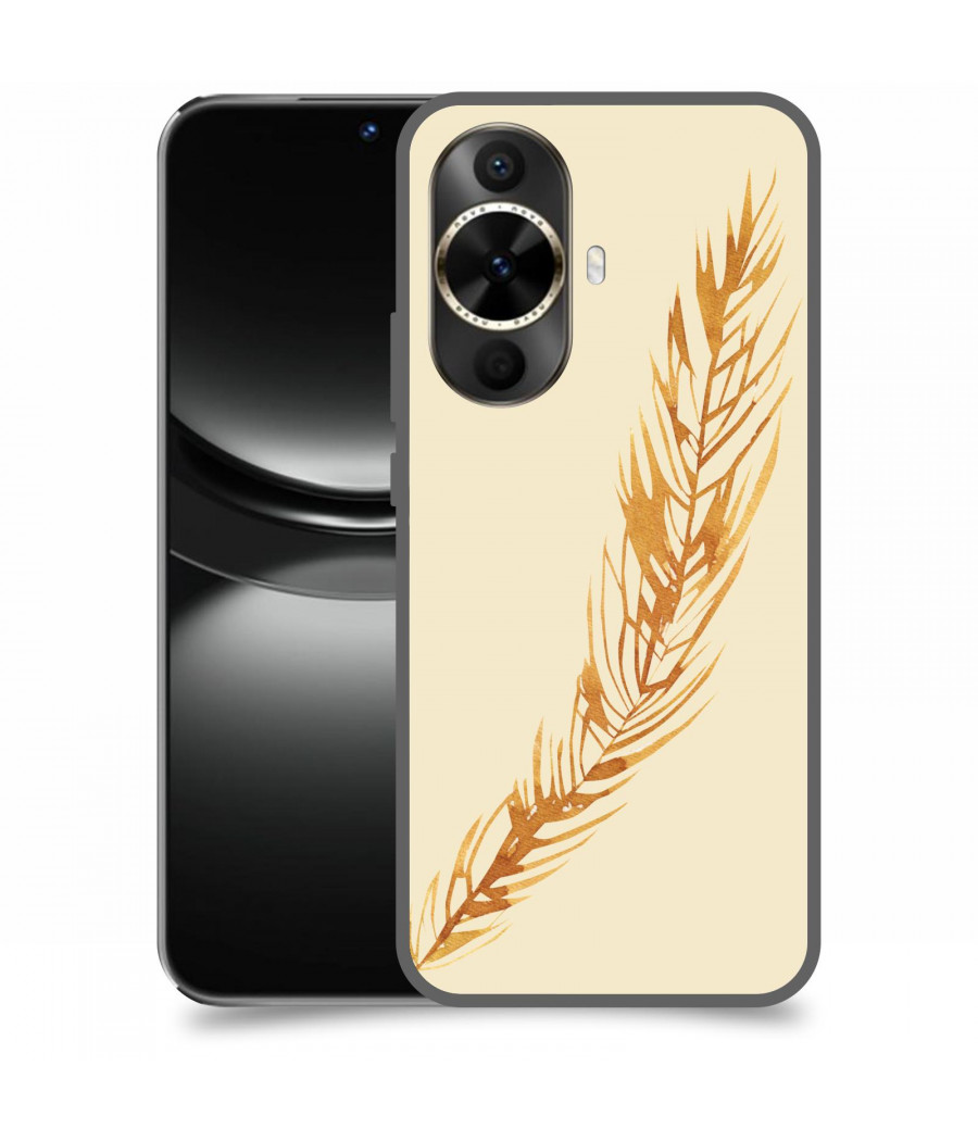 ACOVER Kryt na mobil Huawei...