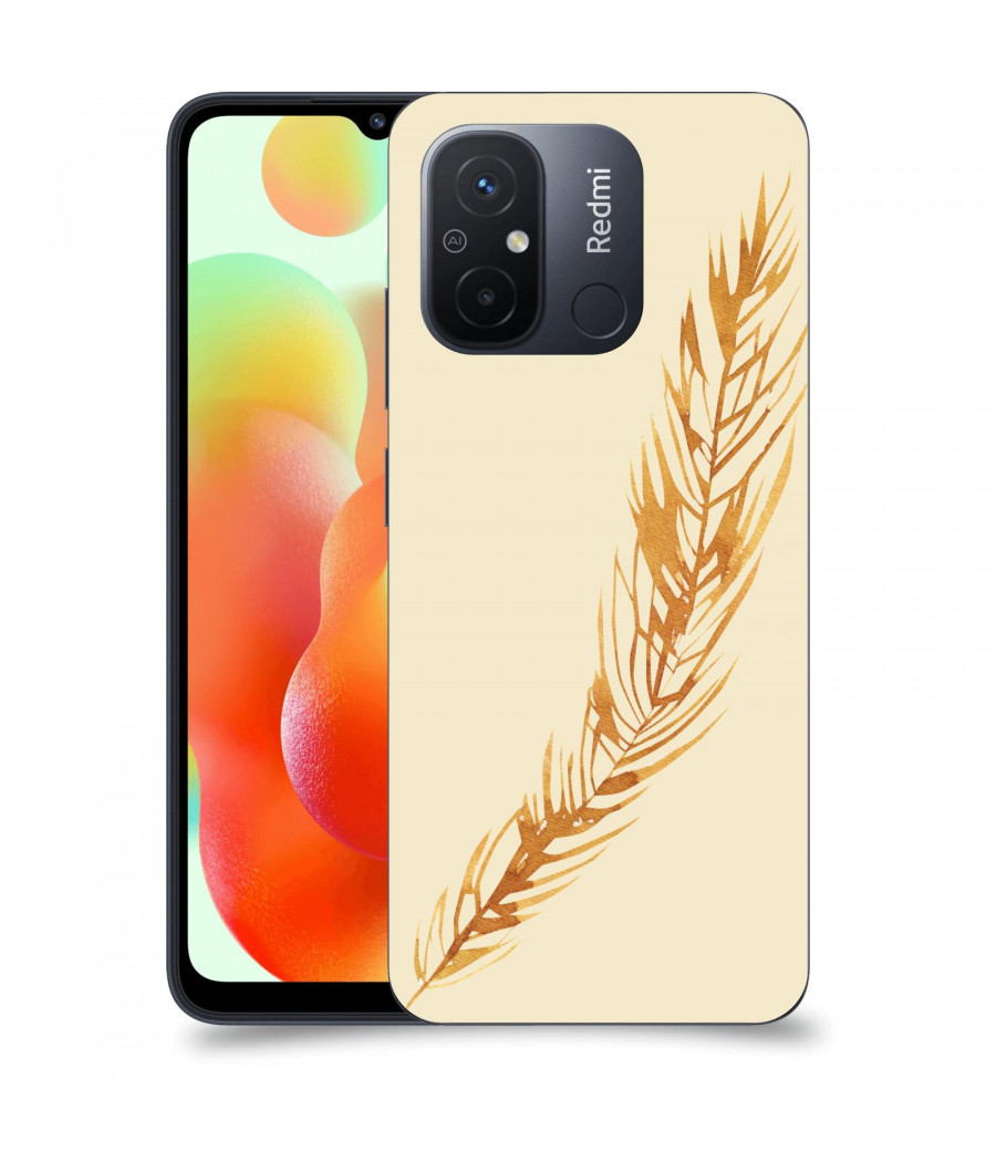 Kryt na mobil Samsung Galaxy A53 5G s vlastní fotkou