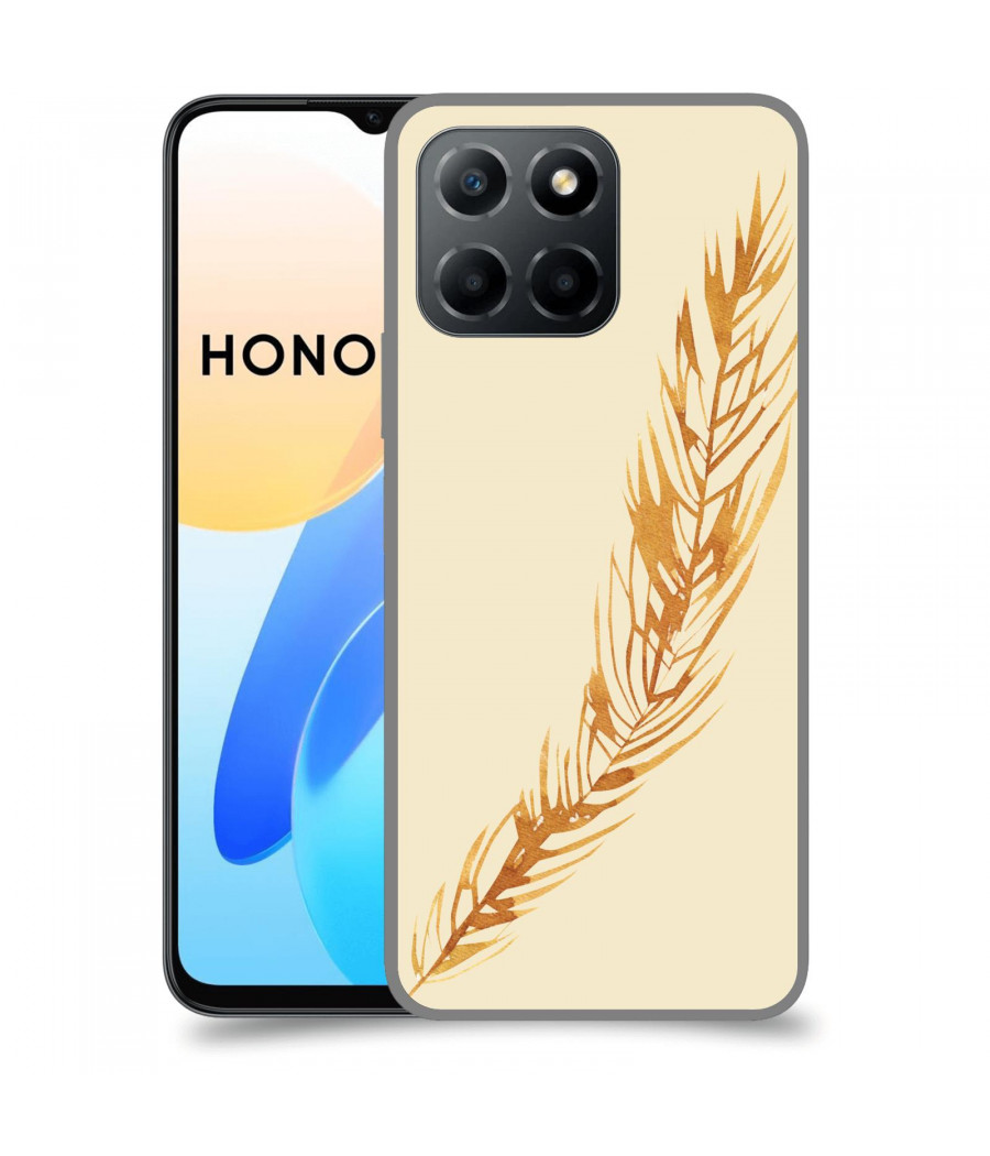 ACOVER Kryt na mobil Honor...