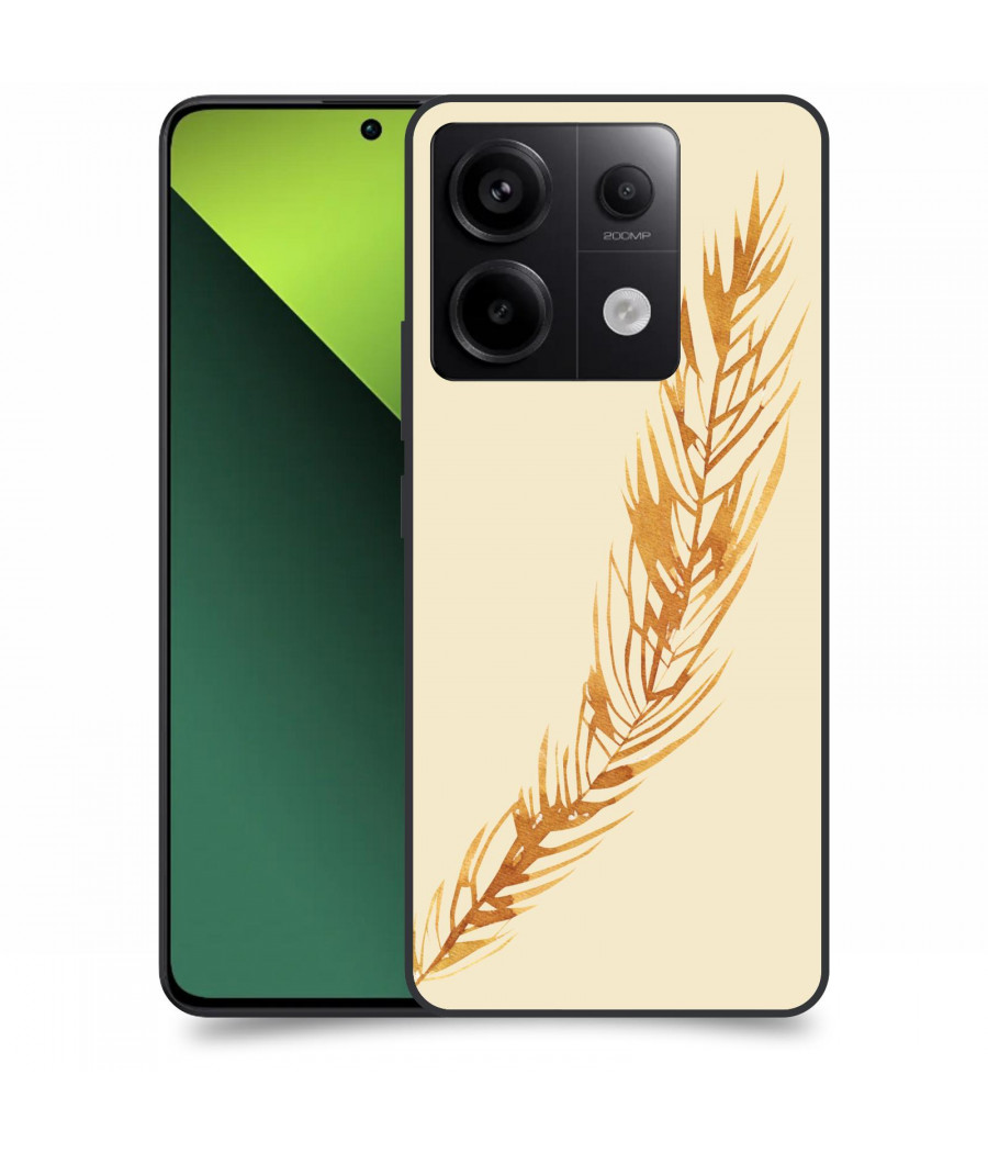 ACOVER Kryt na mobil Xiaomi...