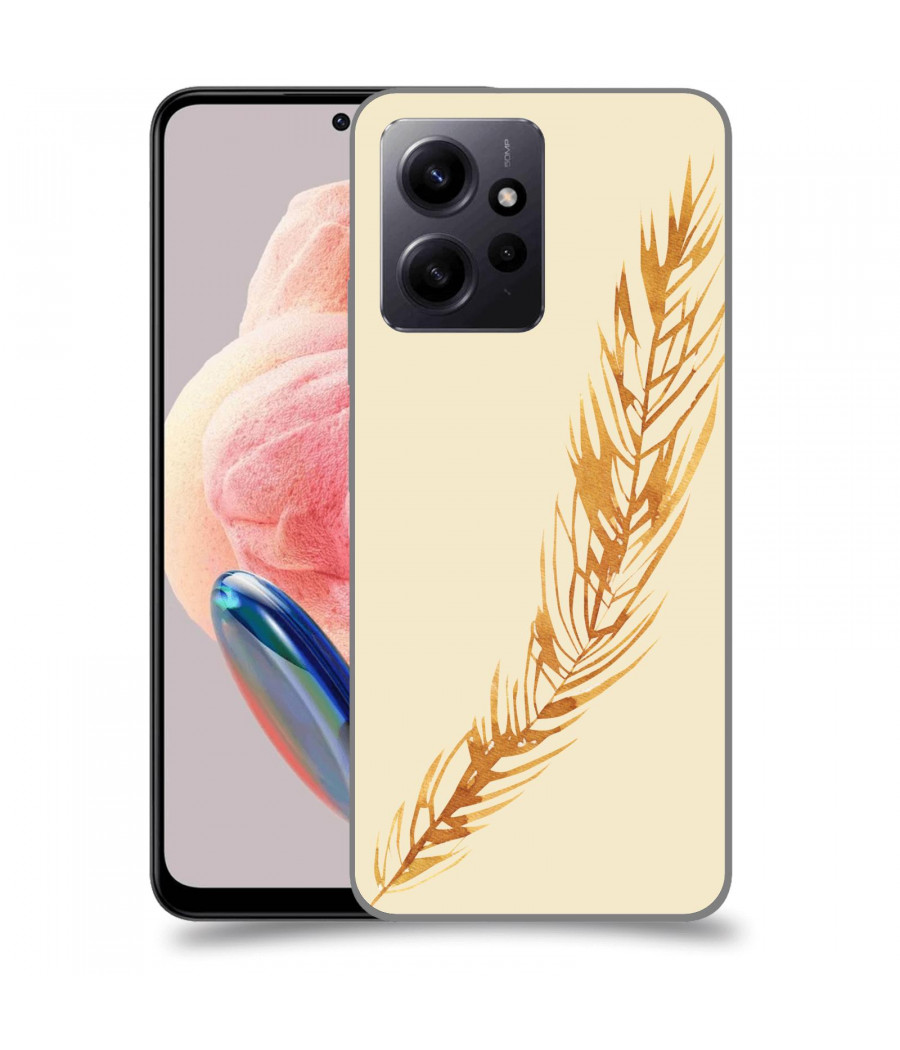Kryt na mobil s fotkou Apple iPhone 14