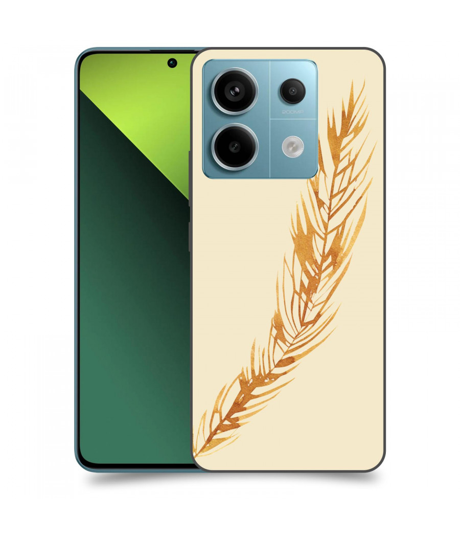 ACOVER Kryt na mobil Xiaomi...