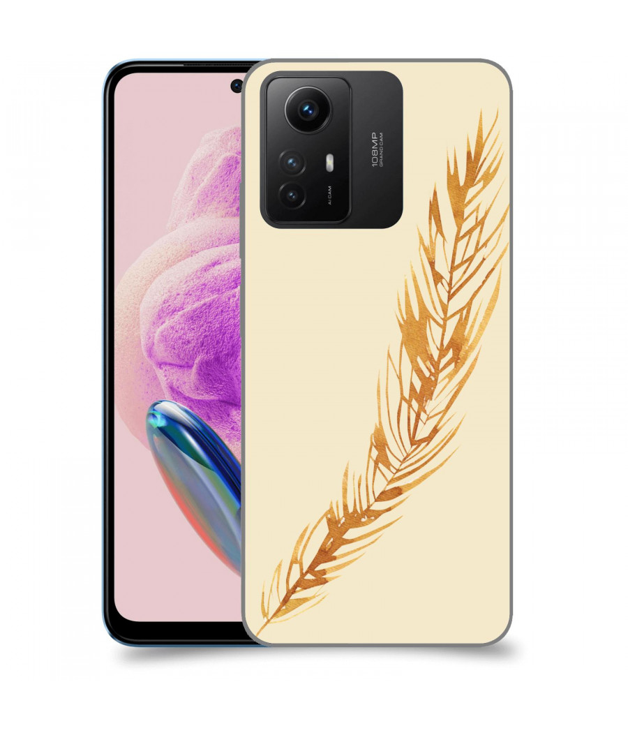 ACOVER Kryt na mobil Xiaomi...