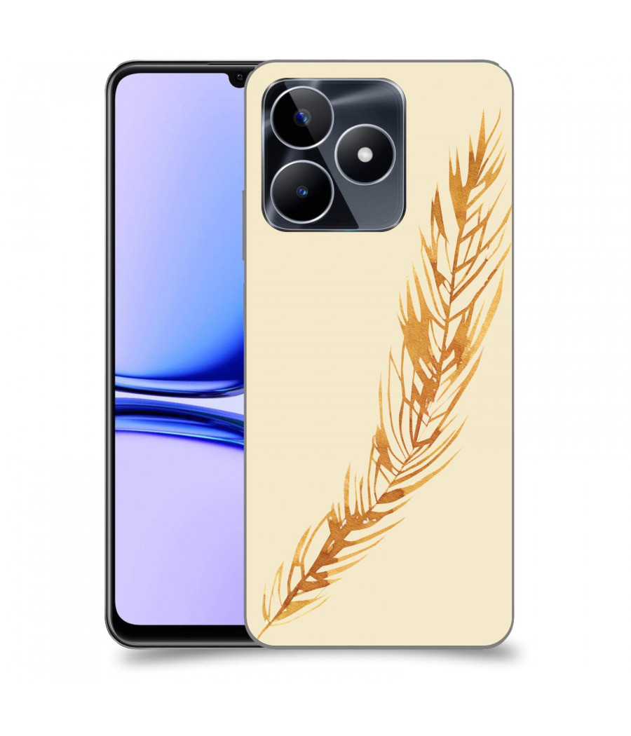 ACOVER Kryt na mobil Realme...