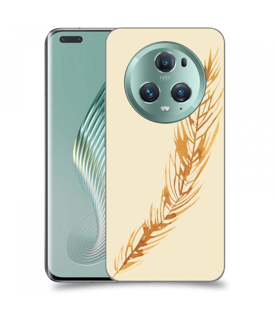 Kryt na mobil s fotkou Apple iPhone 14