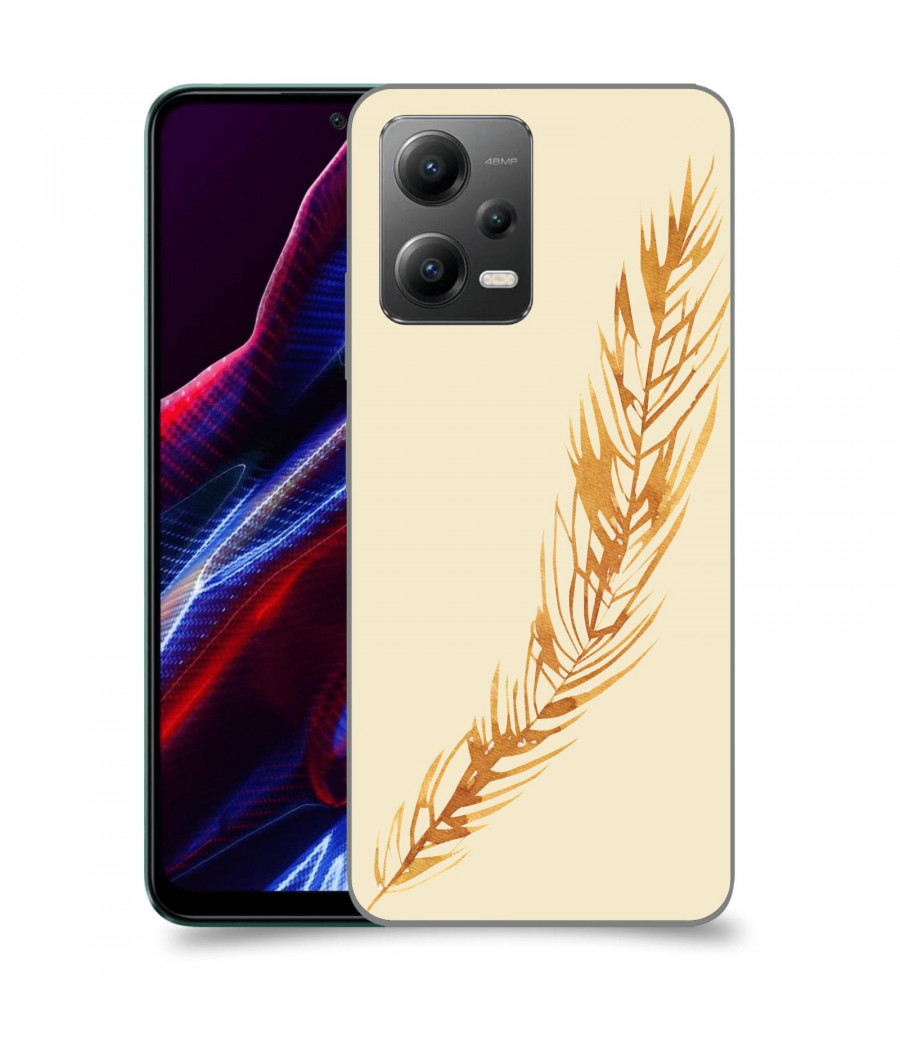 Kryt na mobil s fotkou Apple iPhone 14