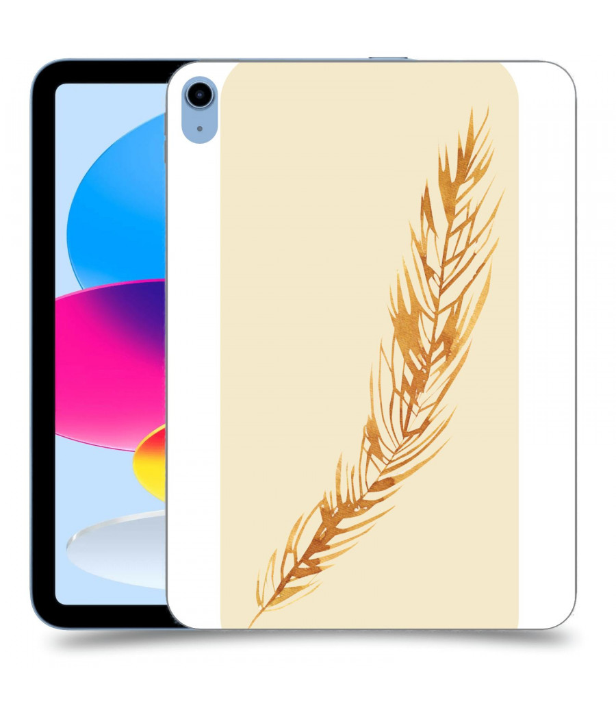 ACOVER Kryt na mobil Apple...