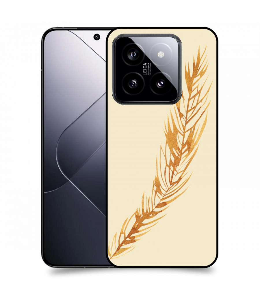 ACOVER Kryt na mobil Xiaomi...