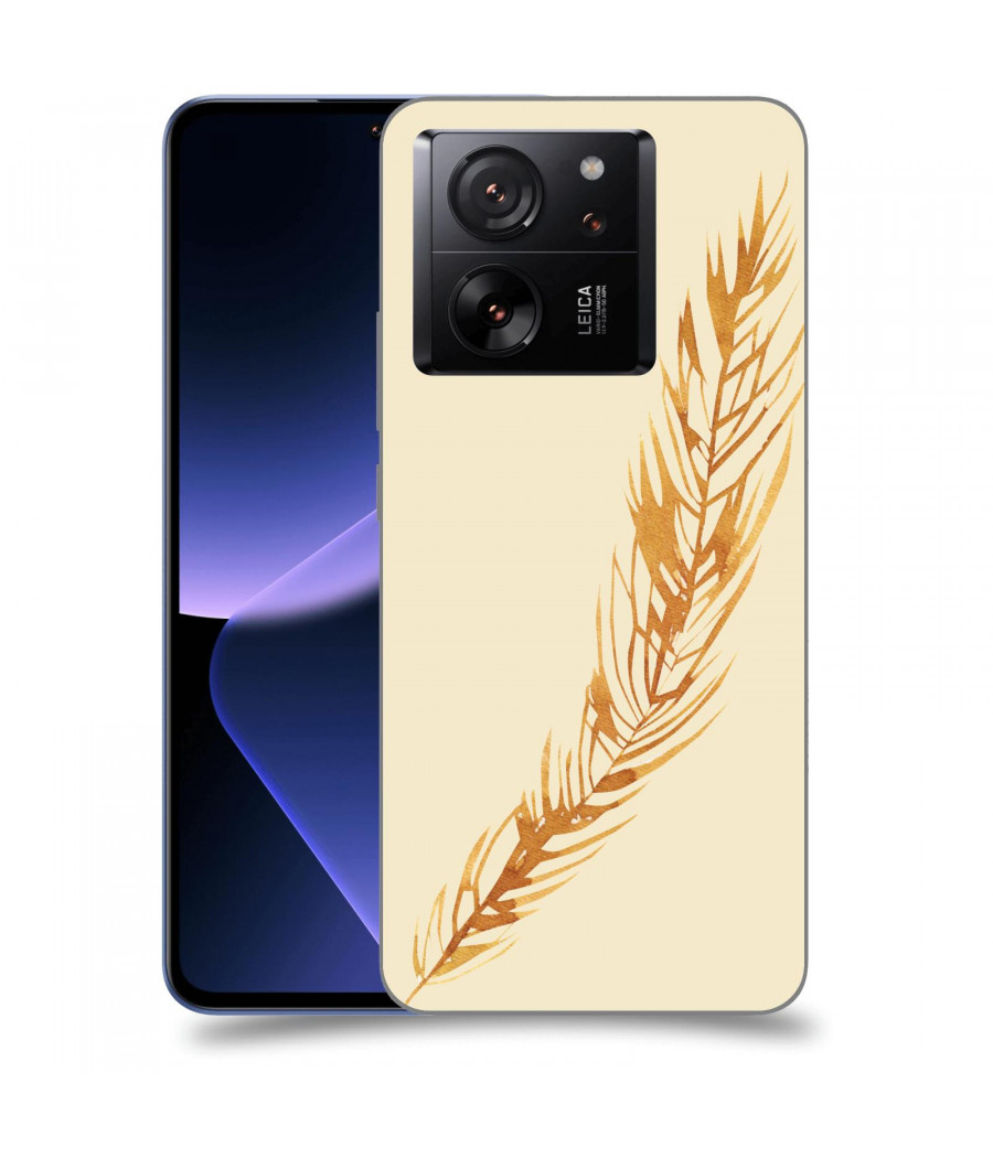 Kryt na mobil s fotkou Apple iPhone 14
