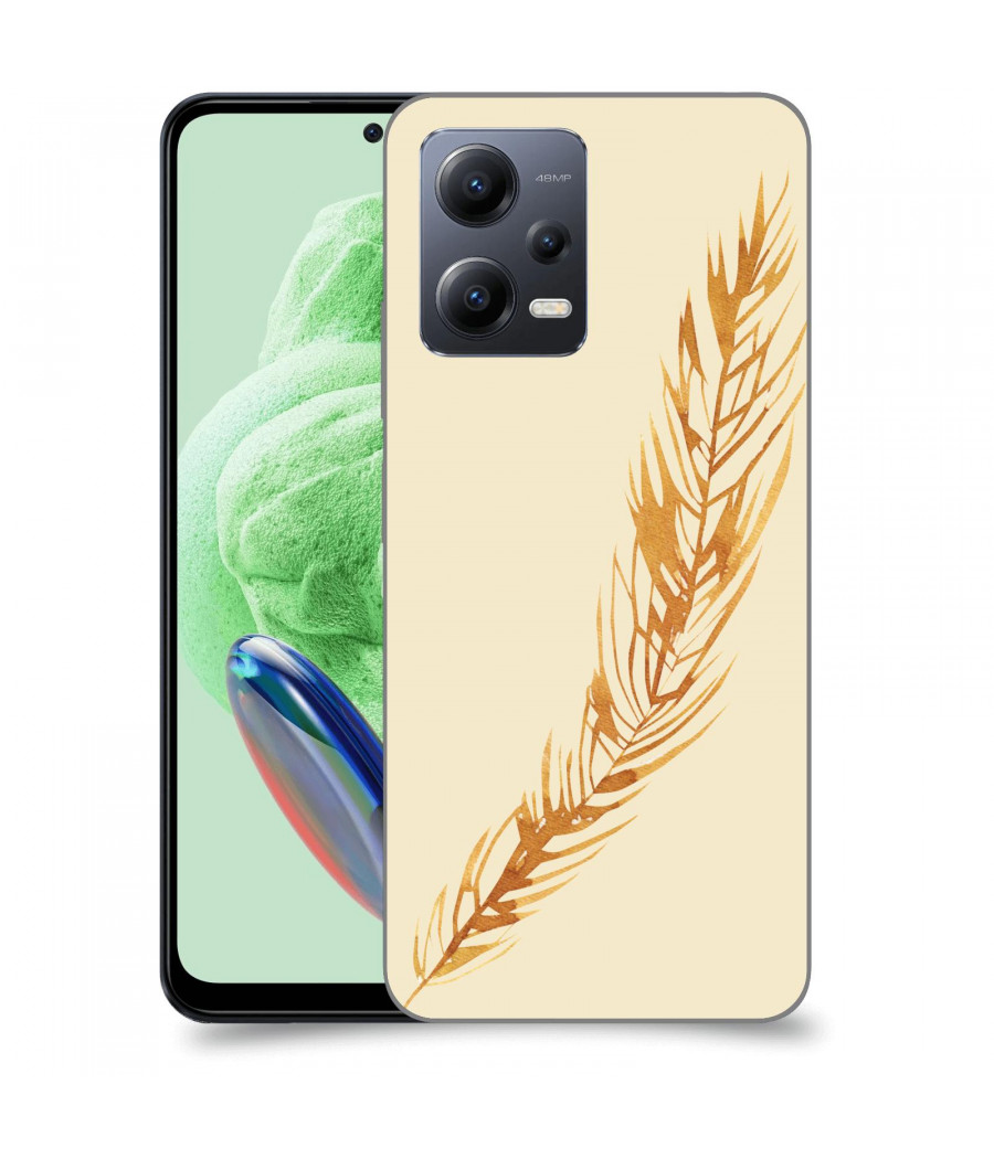 Kryt na mobil s fotkou Apple iPhone 14