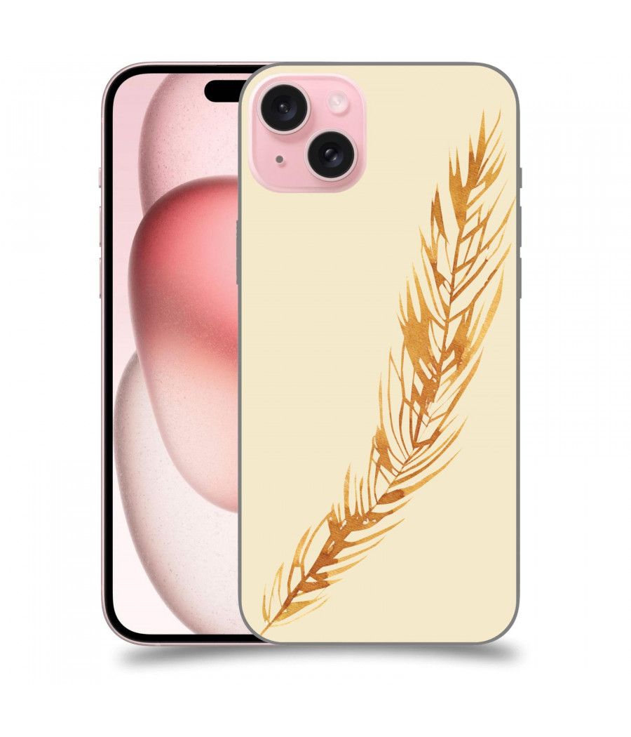 Kryt na mobil s fotkou Apple iPhone 14