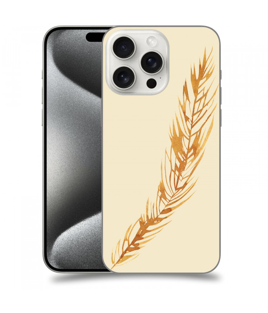 ACOVER Kryt na mobil Apple...