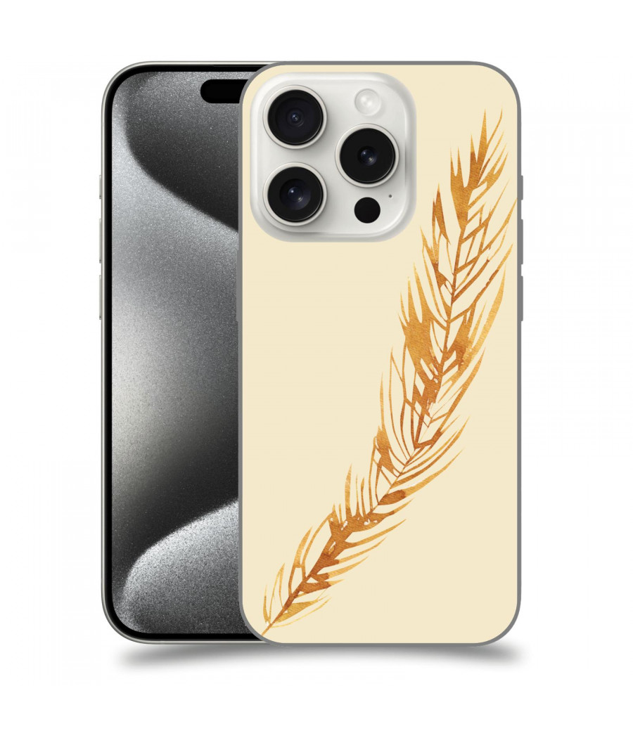 ACOVER Kryt na mobil Apple...