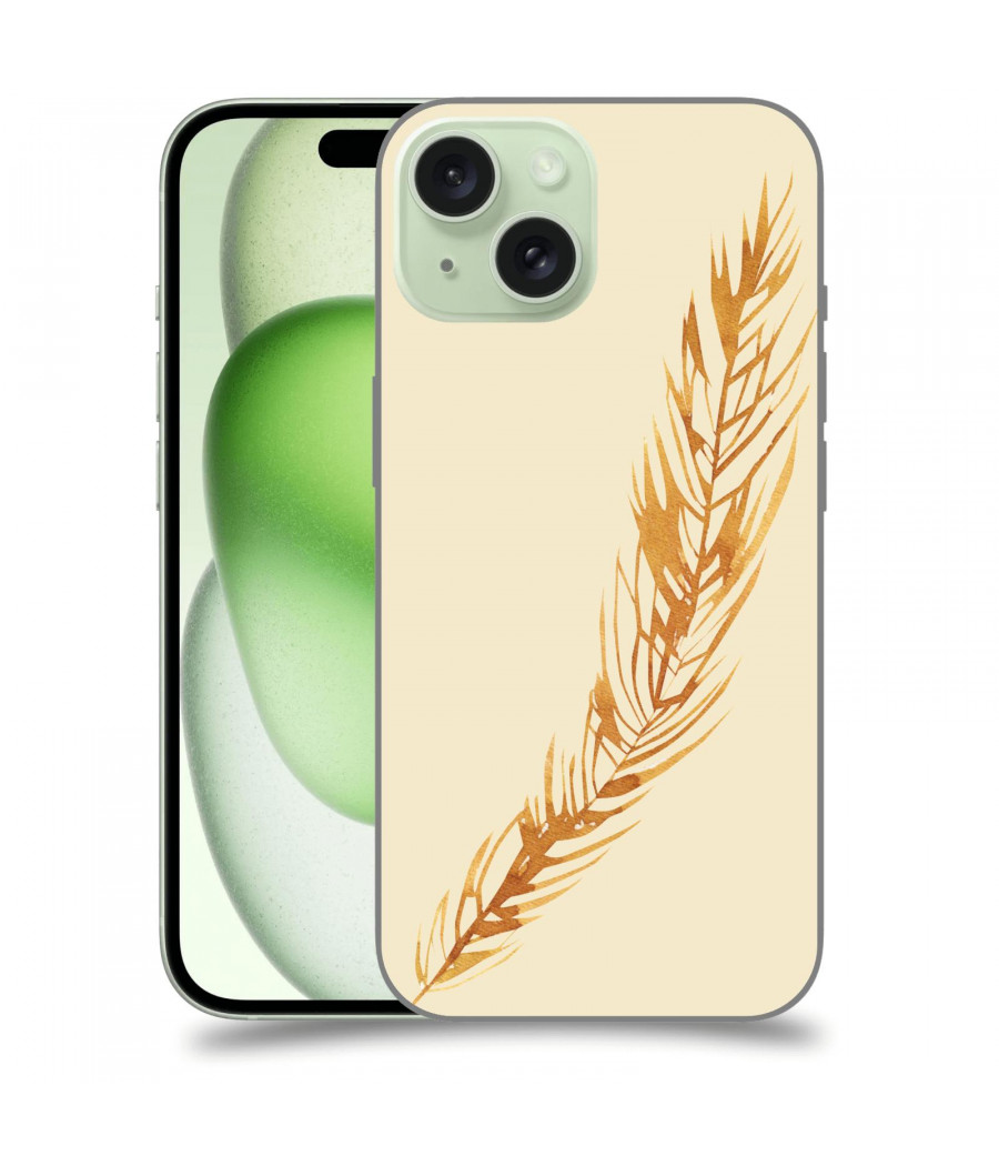 ACOVER Kryt na mobil Apple...