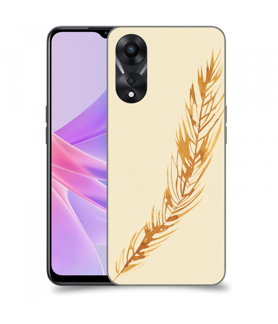 Kryt na mobil s fotkou Apple iPhone 14