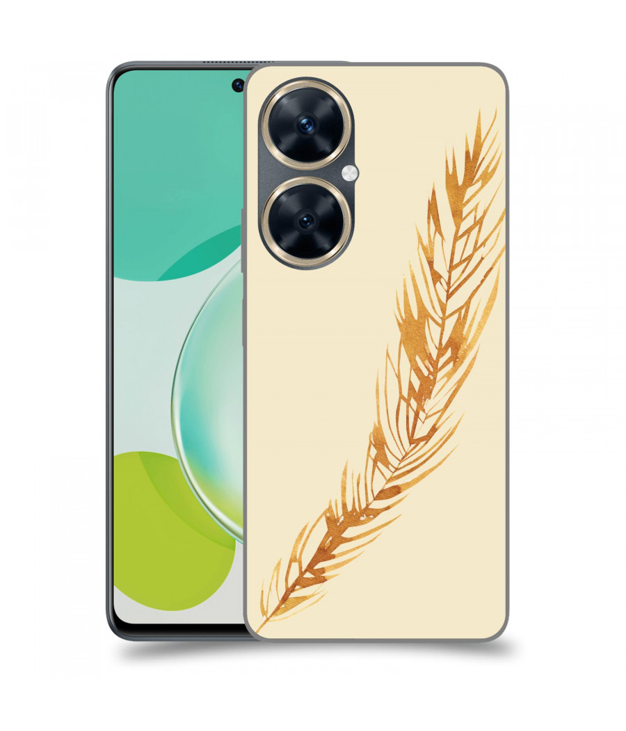 ACOVER Kryt na mobil HUAWEI...