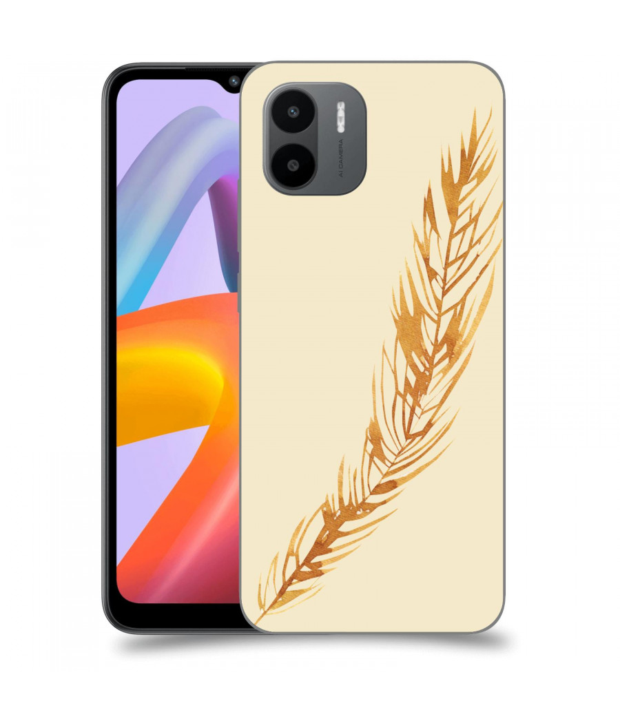 Kryt na mobil s fotkou Apple iPhone 14