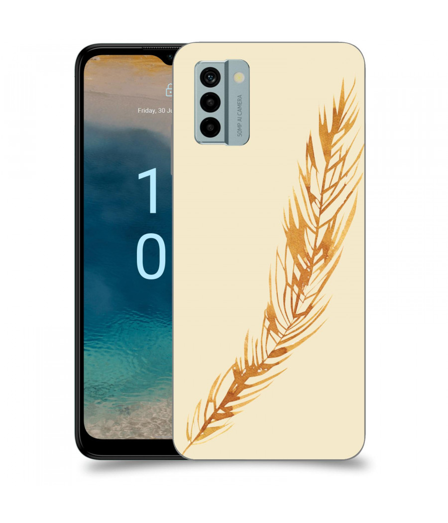 ACOVER Kryt na mobil Nokia...