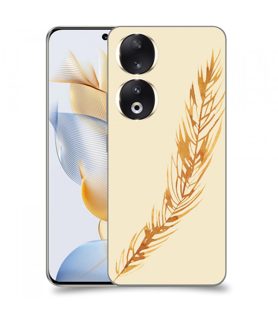 Kryt na mobil s fotkou Apple iPhone 14