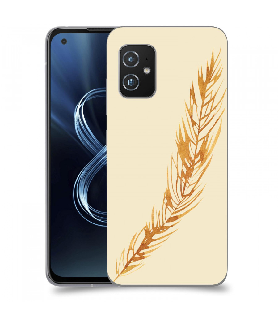 Kryt na mobil s fotkou Apple iPhone 14
