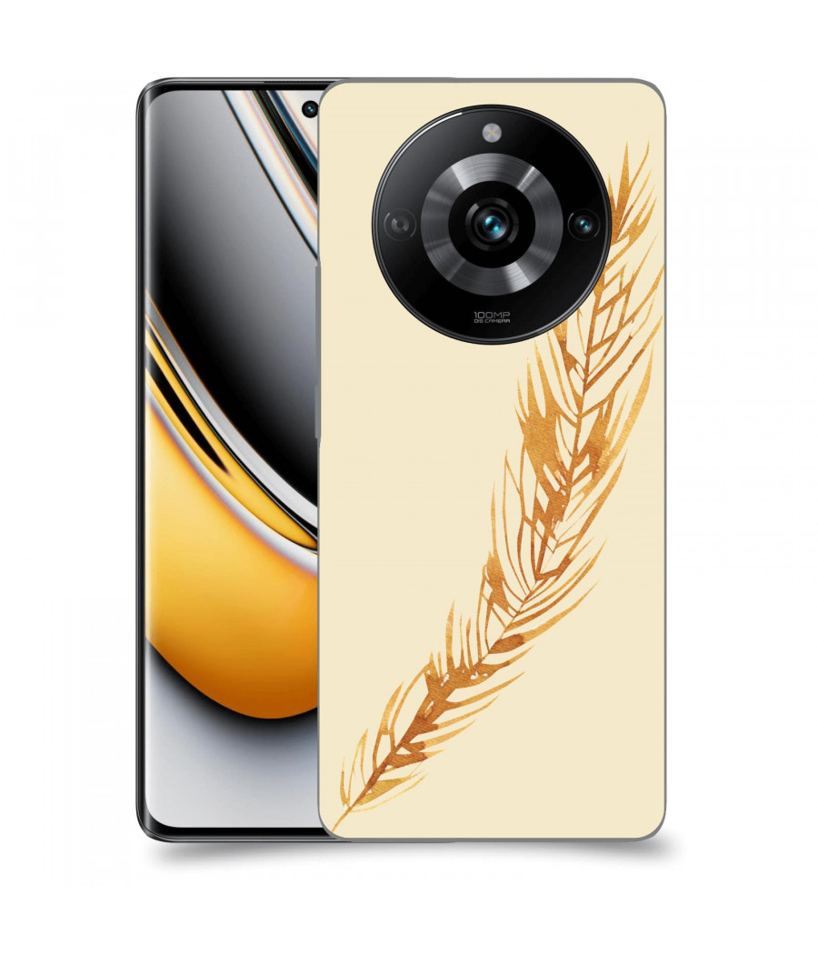 ACOVER Kryt na mobil Realme...
