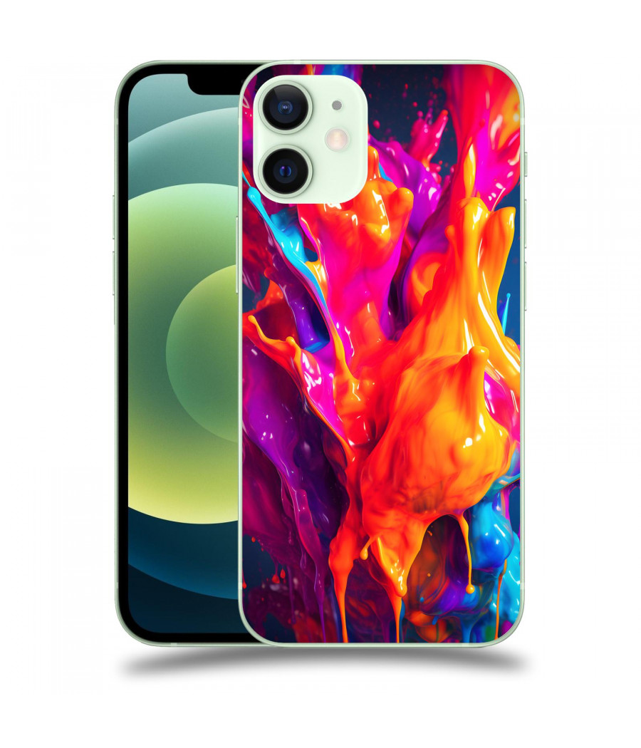ACOVER Kryt na mobil Apple...