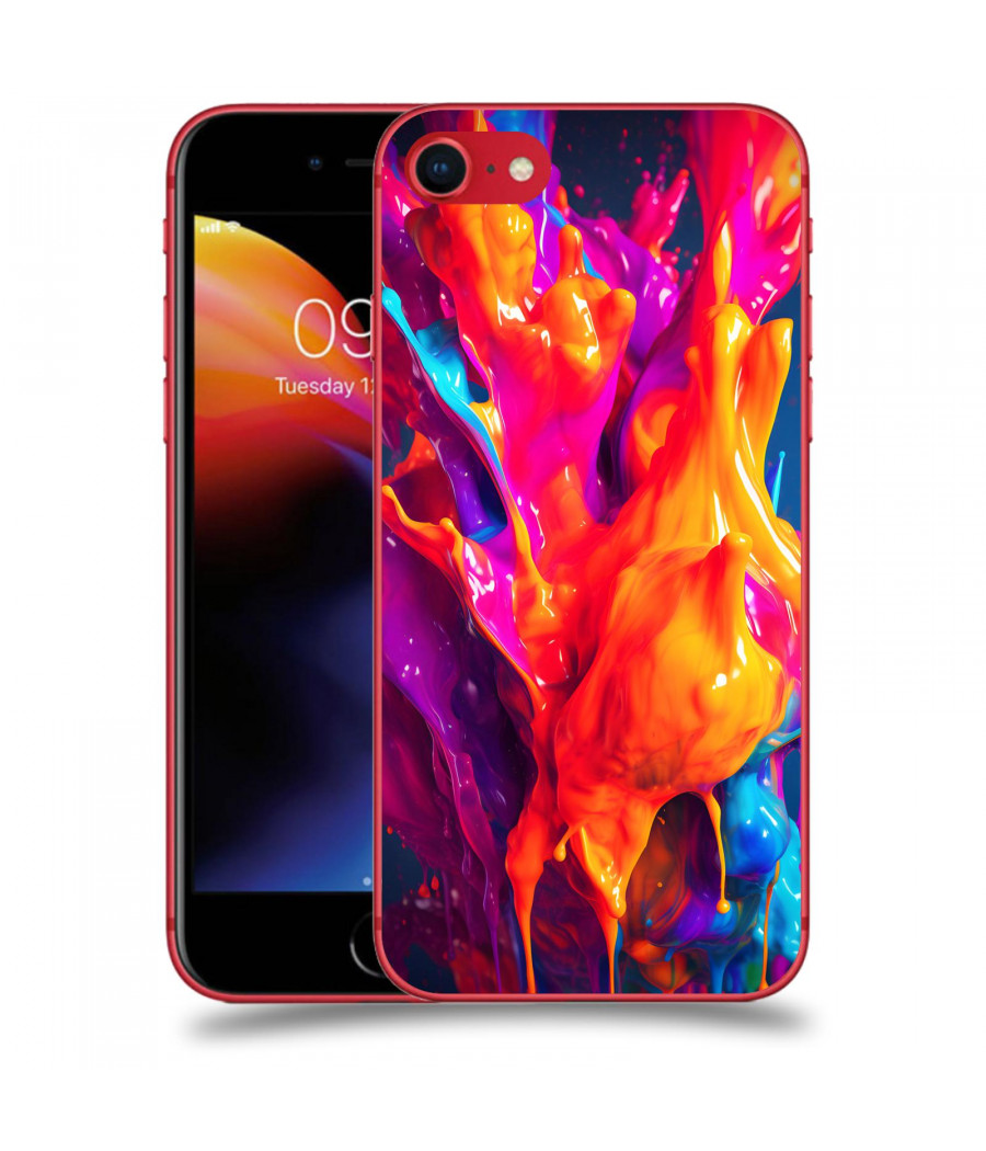 ACOVER Kryt na mobil Apple...