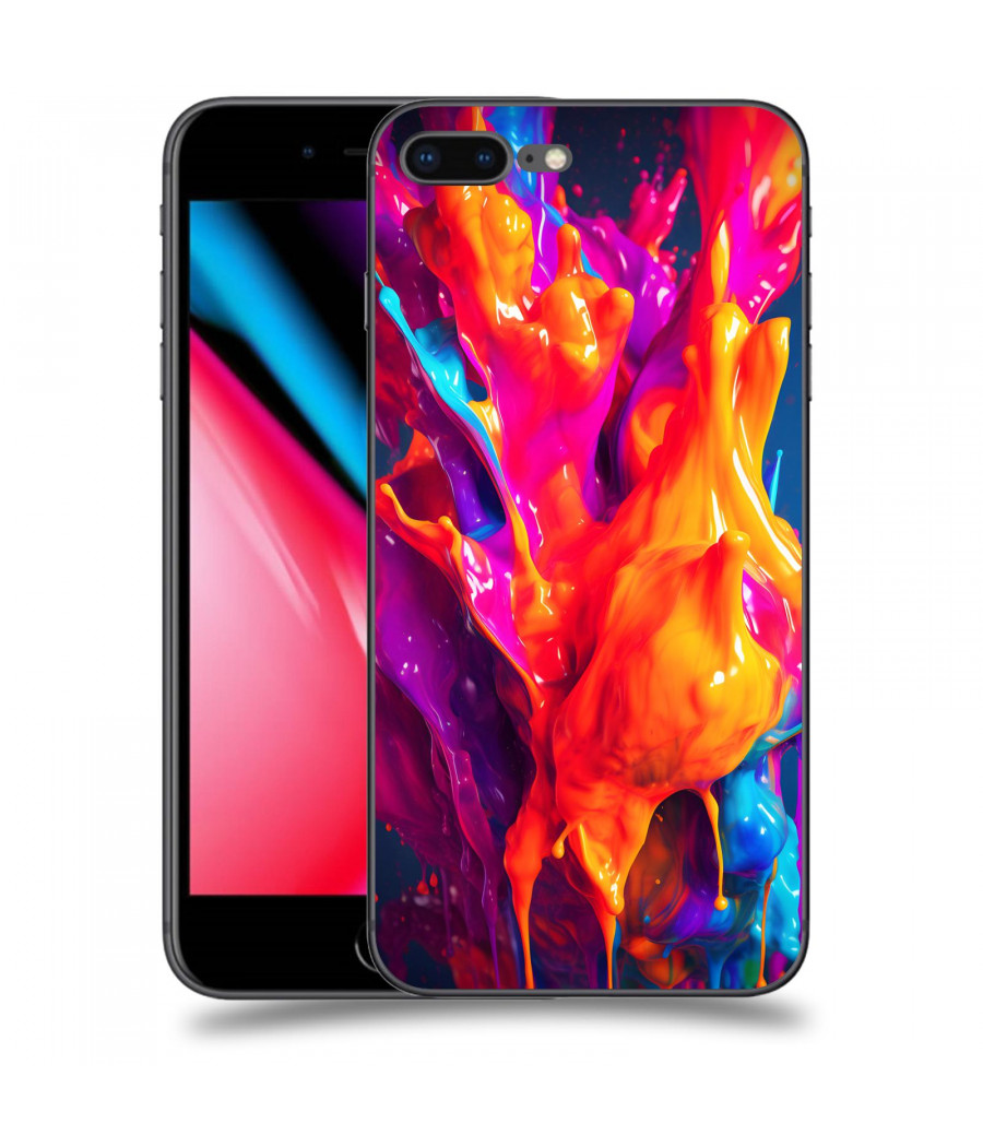 ACOVER Kryt na mobil Apple...