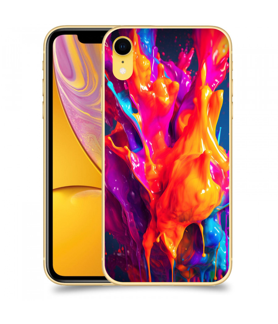 ACOVER Kryt na mobil Apple...
