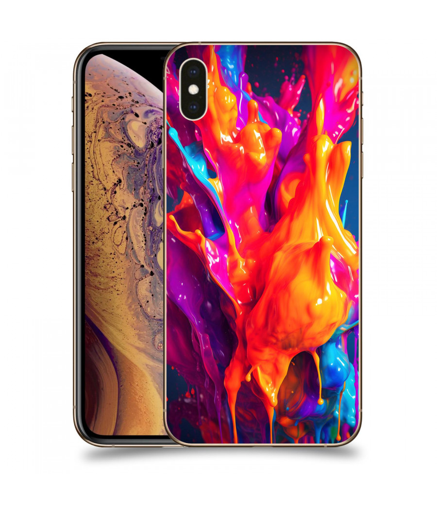 ACOVER Kryt na mobil Apple...