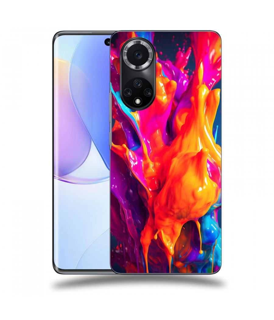 ACOVER Kryt na mobil Huawei...