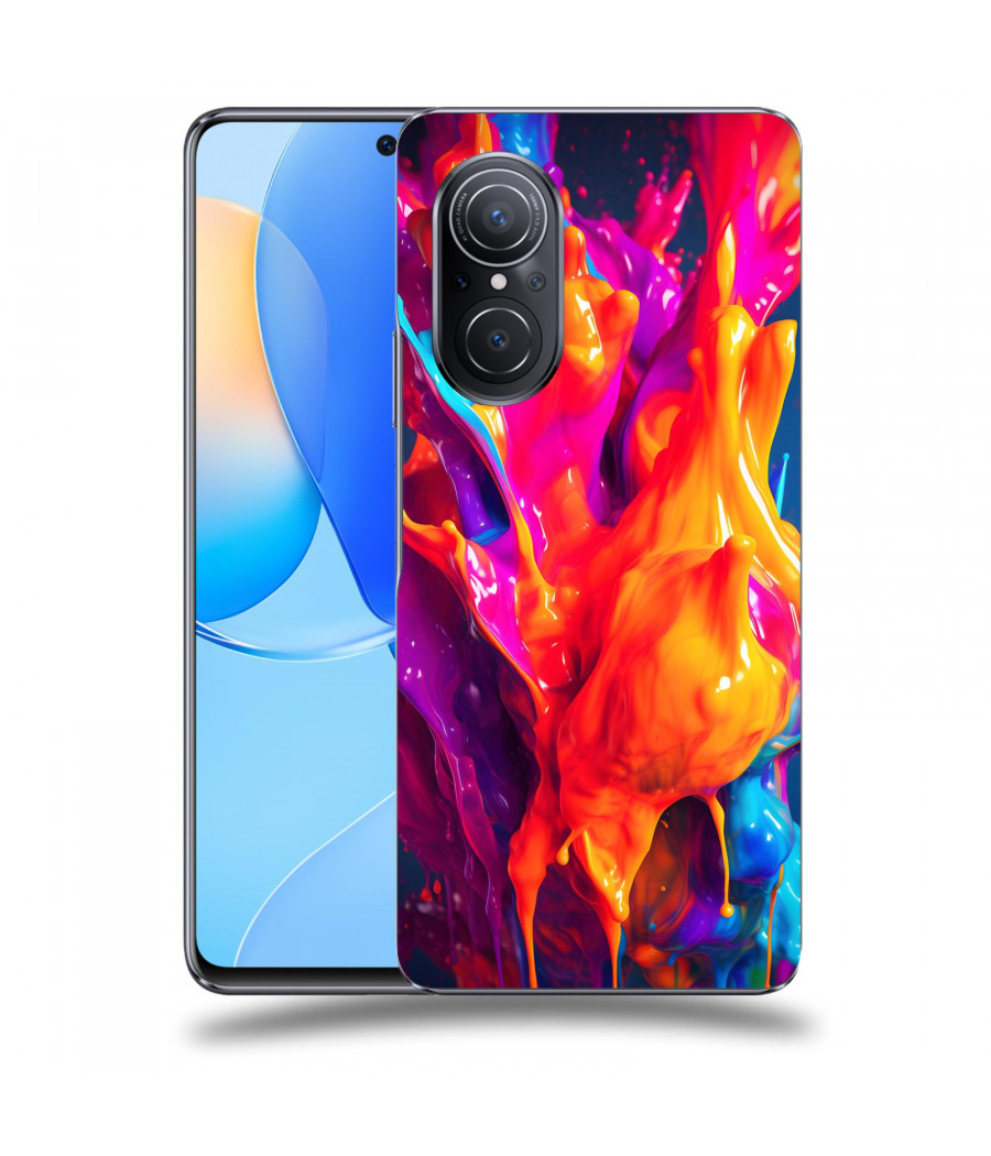 ACOVER Kryt na mobil Huawei...