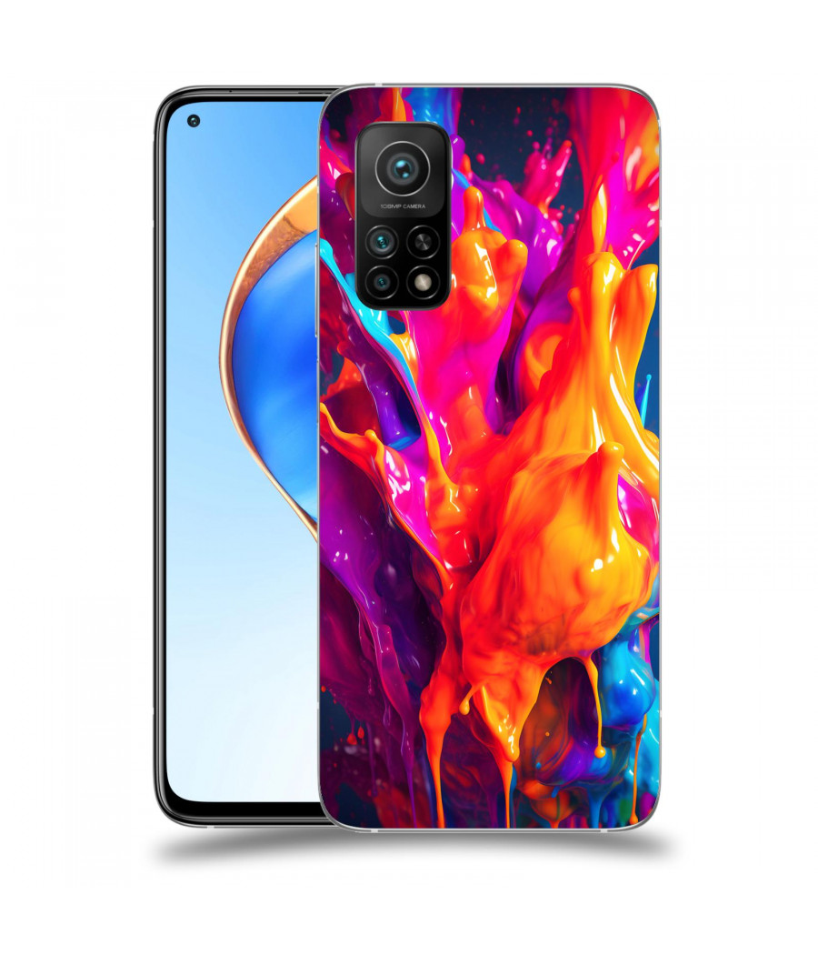 ACOVER Kryt na mobil Xiaomi...