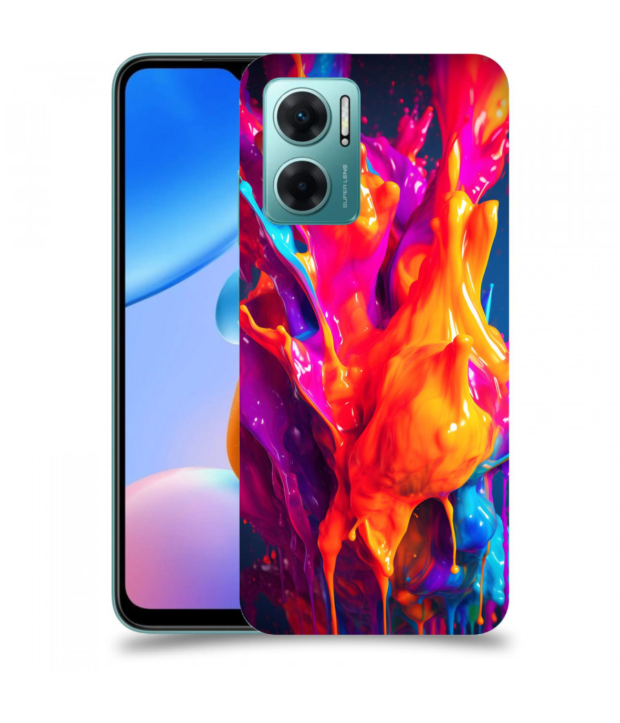 ACOVER Kryt na mobil Xiaomi...