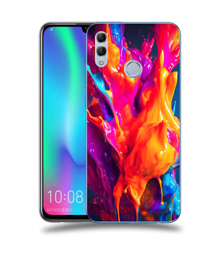 ACOVER Kryt na mobil Honor...