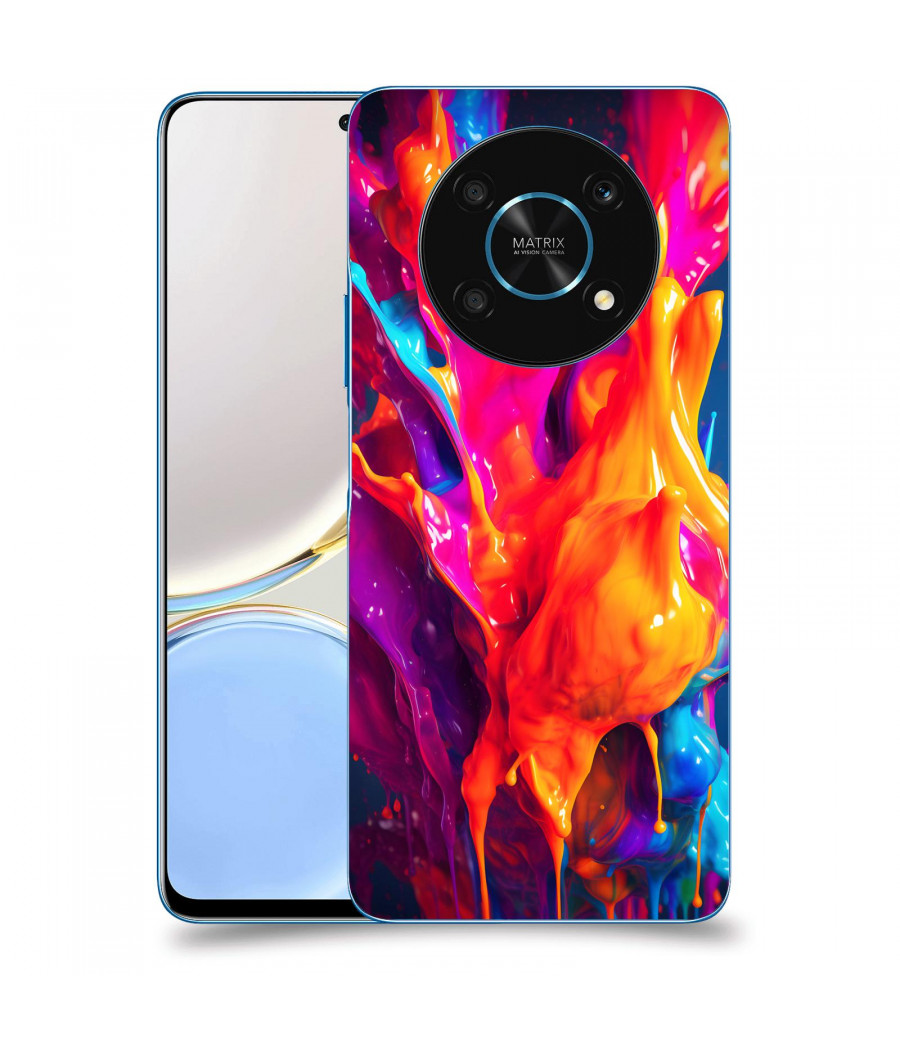 ACOVER Kryt na mobil Honor...