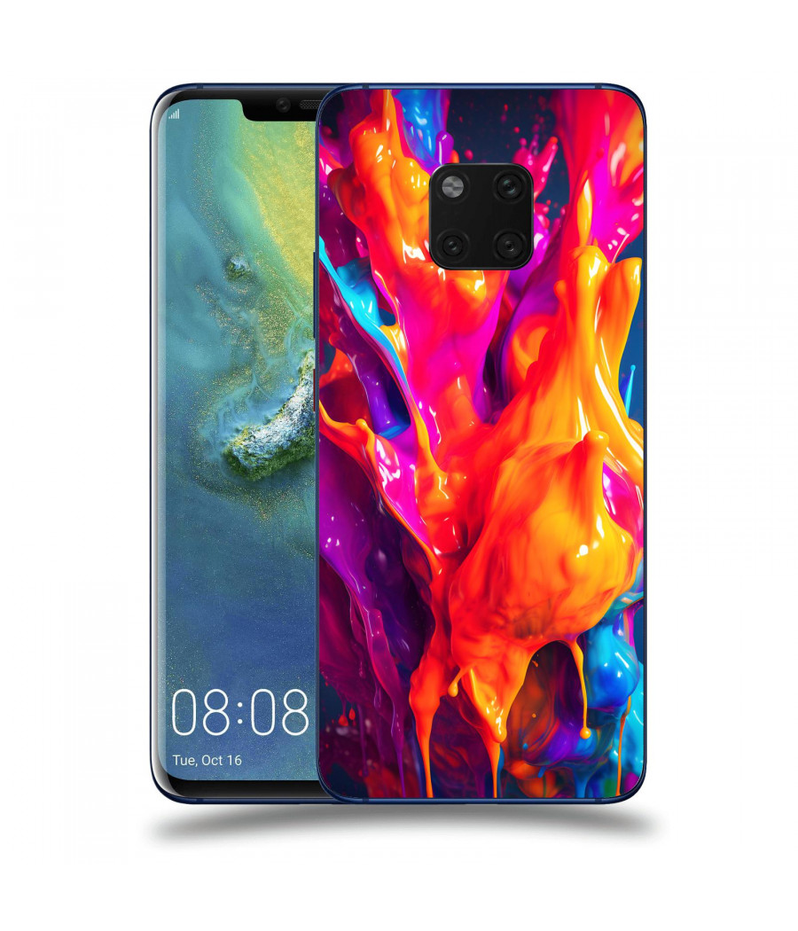 ACOVER Kryt na mobil Huawei...