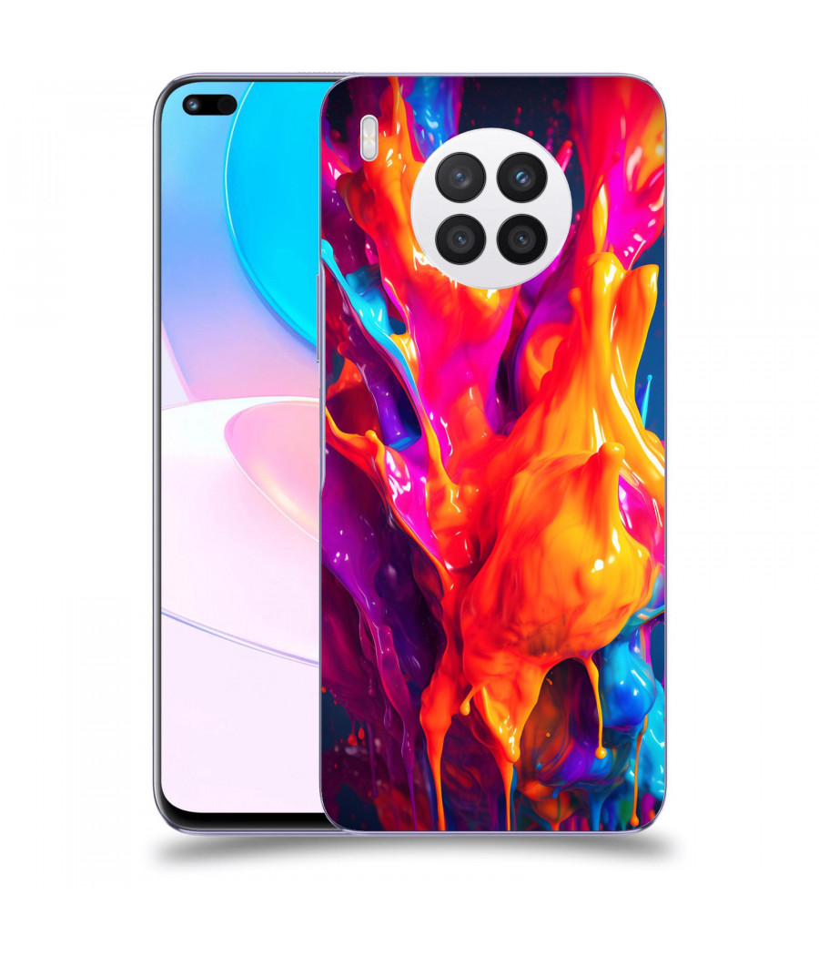ACOVER Kryt na mobil Huawei...